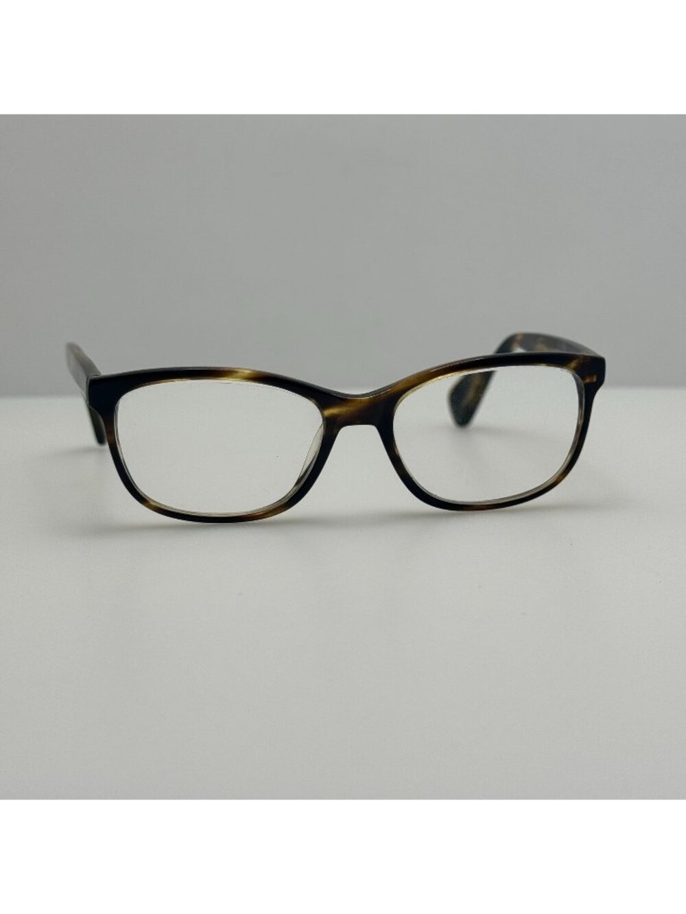 Oliver Peoples OV 5194 1003 Follies Eyeglasses Eye Glasses Frames 49-16-140